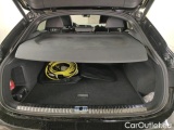  Audi  Q3  Sportback 45 TFSI e S tronic S Line (PHEV) 180kW/245pk  5D/P Auto-6 #8