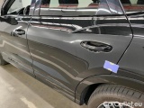  Audi  Q3  Sportback 45 TFSI e S tronic S Line (PHEV) 180kW/245pk  5D/P Auto-6 #20
