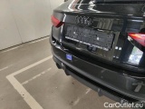  Audi  Q3  Sportback 45 TFSI e S tronic S Line (PHEV) 180kW/245pk  5D/P Auto-6 #25