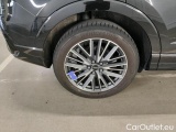  Audi  Q3  Sportback 45 TFSI e S tronic S Line (PHEV) 180kW/245pk  5D/P Auto-6 #33