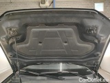  Audi  Q3  Sportback 45 TFSI e S tronic S Line (PHEV) 180kW/245pk  5D/P Auto-6 #34