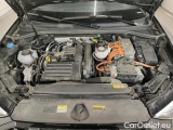  Audi  Q3  Sportback 45 TFSI e S tronic S Line (PHEV) 180kW/245pk  5D/P Auto-6 #35