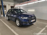  Audi  Q5  Sport 55 TFSi e S tronic quattro 270kW/367pk  5D/P Auto-7 #2