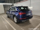  Audi  Q5  Sport 55 TFSi e S tronic quattro 270kW/367pk  5D/P Auto-7 #3