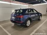  Audi  Q5  Sport 55 TFSi e S tronic quattro 270kW/367pk  5D/P Auto-7 #4