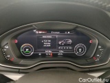  Audi  Q5  Sport 55 TFSi e S tronic quattro 270kW/367pk  5D/P Auto-7 #9