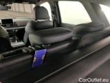  Audi  Q5  Sport 55 TFSi e S tronic quattro 270kW/367pk  5D/P Auto-7 #15