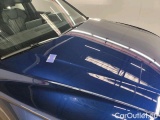  Audi  Q5  Sport 55 TFSi e S tronic quattro 270kW/367pk  5D/P Auto-7 #18