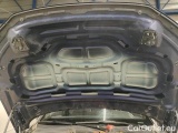  Audi  Q5  Sport 55 TFSi e S tronic quattro 270kW/367pk  5D/P Auto-7 #16