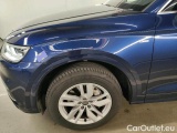  Audi  Q5  Sport 55 TFSi e S tronic quattro 270kW/367pk  5D/P Auto-7 #26