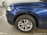  Audi  Q5  Sport 55 TFSi e S tronic quattro 270kW/367pk  5D/P Auto-7 #29