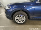  Audi  Q5  Sport 55 TFSi e S tronic quattro 270kW/367pk  5D/P Auto-7 #30