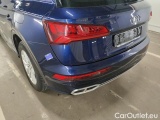  Audi  Q5  Sport 55 TFSi e S tronic quattro 270kW/367pk  5D/P Auto-7 #50