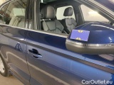  Audi  Q5  Sport 55 TFSi e S tronic quattro 270kW/367pk  5D/P Auto-7 #61