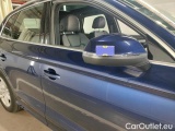  Audi  Q5  Sport 55 TFSi e S tronic quattro 270kW/367pk  5D/P Auto-7 #66