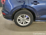  Audi  Q5  Sport 55 TFSi e S tronic quattro 270kW/367pk  5D/P Auto-7 #72