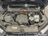  Audi  Q5  Sport 55 TFSi e S tronic quattro 270kW/367pk  5D/P Auto-7 #75