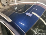  Audi  Q5  Sport 55 TFSi e S tronic quattro 270kW/367pk  5D/P Auto-7 #78
