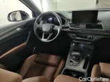  Audi  Q5  SPORTBACK S line 50 TFSI equattro S tronic (PHEV) 220kW/299pk  5D/P Auto-7 #5