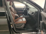 Audi  Q5  SPORTBACK S line 50 TFSI equattro S tronic (PHEV) 220kW/299pk  5D/P Auto-7 #7