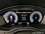  Audi  Q5  SPORTBACK S line 50 TFSI equattro S tronic (PHEV) 220kW/299pk  5D/P Auto-7 #9