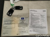  Audi  Q5  SPORTBACK S line 50 TFSI equattro S tronic (PHEV) 220kW/299pk  5D/P Auto-7 #11