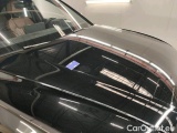  Audi  Q5  SPORTBACK S line 50 TFSI equattro S tronic (PHEV) 220kW/299pk  5D/P Auto-7 #14