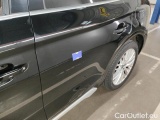  Audi  Q5  SPORTBACK S line 50 TFSI equattro S tronic (PHEV) 220kW/299pk  5D/P Auto-7 #19