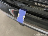  Audi  Q5  SPORTBACK S line 50 TFSI equattro S tronic (PHEV) 220kW/299pk  5D/P Auto-7 #27
