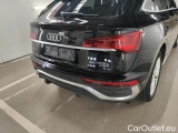 Audi  Q5  SPORTBACK S line 50 TFSI equattro S tronic (PHEV) 220kW/299pk  5D/P Auto-7 #26