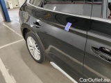  Audi  Q5  SPORTBACK S line 50 TFSI equattro S tronic (PHEV) 220kW/299pk  5D/P Auto-7 #29