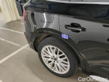  Audi  Q5  SPORTBACK S line 50 TFSI equattro S tronic (PHEV) 220kW/299pk  5D/P Auto-7 #33