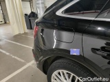  Audi  Q5  SPORTBACK S line 50 TFSI equattro S tronic (PHEV) 220kW/299pk  5D/P Auto-7 #35