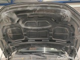  Audi  Q5  SPORTBACK S line 50 TFSI equattro S tronic (PHEV) 220kW/299pk  5D/P Auto-7 #37