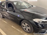  Bmw  Serie 1 1 Reeks Hatch 116d (85 kW) 85kW/116pk  5D/P Man-6 #32