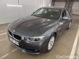  Bmw  Serie 3 3 - 2015 330eA Plug-In Hybrid 135kw/184pk 4D/P I8 