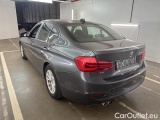  Bmw  Serie 3 3 - 2015 330eA Plug-In Hybrid 135kw/184pk 4D/P I8 #3