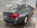  Bmw  Serie 3 3 - 2015 330eA Plug-In Hybrid 135kw/184pk 4D/P I8 #4