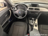  Bmw  Serie 3 3 - 2015 330eA Plug-In Hybrid 135kw/184pk 4D/P I8 #5