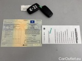  Bmw  Serie 3 3 - 2015 330eA Plug-In Hybrid 135kw/184pk 4D/P I8 #10