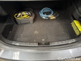  Bmw  Serie 3 3 - 2015 330eA Plug-In Hybrid 135kw/184pk 4D/P I8 #12