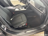  Bmw  Serie 3 3 - 2015 330eA Plug-In Hybrid 135kw/184pk 4D/P I8 #23