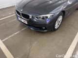  Bmw  Serie 3 3 - 2015 330eA Plug-In Hybrid 135kw/184pk 4D/P I8 #28