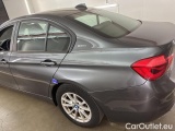  Bmw  Serie 3 3 - 2015 330eA Plug-In Hybrid 135kw/184pk 4D/P I8 #32