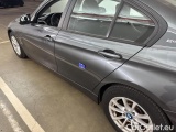  Bmw  Serie 3 3 - 2015 330eA Plug-In Hybrid 135kw/184pk 4D/P I8 #35