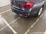  Bmw  Serie 3 3 - 2015 330eA Plug-In Hybrid 135kw/184pk 4D/P I8 #46