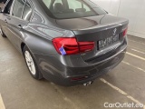  Bmw  Serie 3 3 - 2015 330eA Plug-In Hybrid 135kw/184pk 4D/P I8 #49