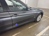  Bmw  Serie 3 3 - 2015 330eA Plug-In Hybrid 135kw/184pk 4D/P I8 #55