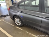  Bmw  Serie 3 3 - 2015 330eA Plug-In Hybrid 135kw/184pk 4D/P I8 #58