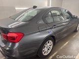  Bmw  Serie 3 3 - 2015 330eA Plug-In Hybrid 135kw/184pk 4D/P I8 #59